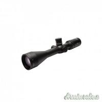 SIGHTMARK Latitude 8-32x60 F-Class