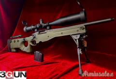 Remington 700 .308 Winchester