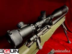 Remington 700 .308 Winchester
