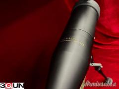Remington 700 .308 Winchester