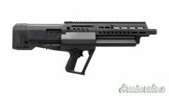 I.W.I. TAVOR TS12 12 18.5′ Black