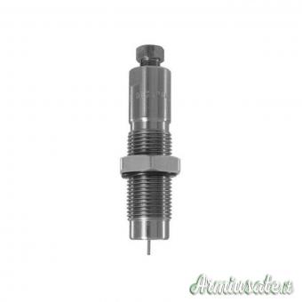 LEE Decapping Die #90292