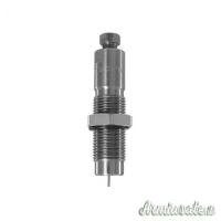 LEE Decapping Die #90292