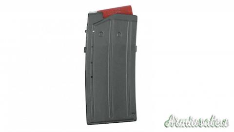 SDM  caricatore per Front Unit e Shorty
