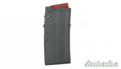 SDM  caricatore per Front Unit e Shorty
