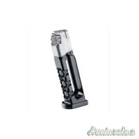 Umarex SA10 4.5/.177