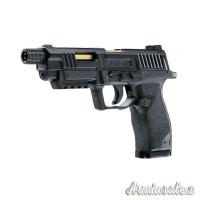 Umarex SA10 4.5/.177