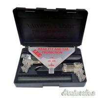 LEE New Auto Prime XR  Innescatore a mano #90230