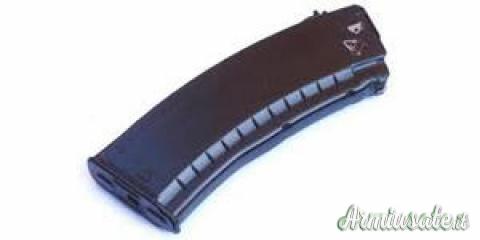IZHMASH CARICATORE 223rem
