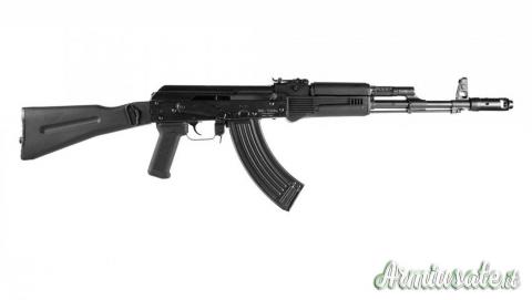 SDM - Sino Defense Manufacturing AK-103 7.62x39mm