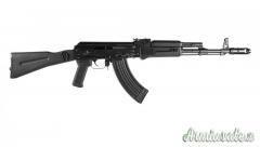 SDM - Sino Defense Manufacturing AK-103 7.62x39mm
