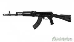 SDM - Sino Defense Manufacturing AK-103 7.62x39mm