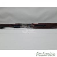 Franchi SILVERSKEET  12