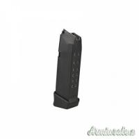 Caricatori originali 17 colpi per GLOCK19 9x21mm