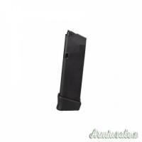Caricatori originali 17 colpi per GLOCK19 9x21mm