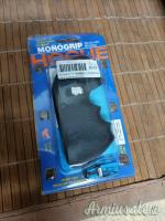 Guancette Hogue Monogrip  per Ruger Super Blackhawk