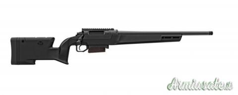 DANIEL DEFENCE DELTA-5 .308 Winchester