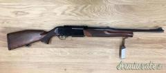 Browning BPR .30-06 Springfield