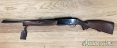 Browning BPR .30-06 Springfield