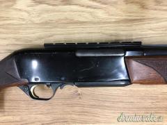 Browning BPR .30-06 Springfield