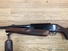 Browning BPR .30-06 Springfield