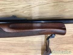 Browning BPR .30-06 Springfield