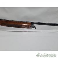 Browning B80 12