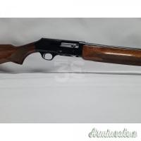 Browning B80 12