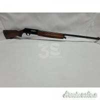Browning B80 12