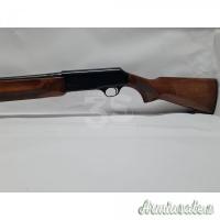 Browning B80 12
