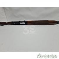 Browning B80 12