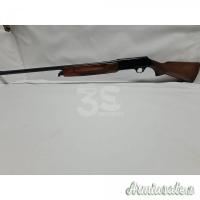 Browning B80 12