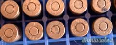 cartucce per beretta 34 belliche