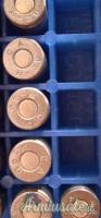 cartucce per beretta 34 belliche