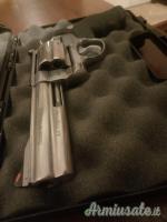 Smith & Wesson