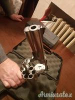 Smith & Wesson