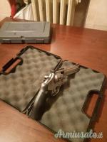 Smith & Wesson