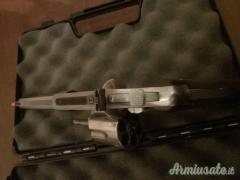 Smith & Wesson