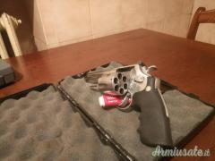 Smith & Wesson