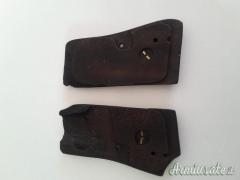 Guancette Regia Marina per Beretta mod. 32