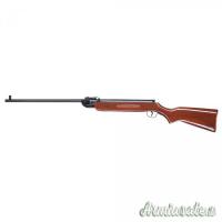 UMAREX CARABINA PERFECTA MODELLO 32  calibro 4.5 <7.5J