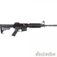 Colt carbine .223 Remington