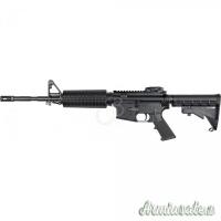 Colt carbine .223 Remington