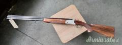 Yldiz Cal 20 magnum