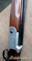 Yldiz Cal 20 magnum