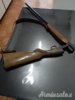 Beretta Monocanna ...Altro