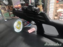 Beretta Cx4 storm
