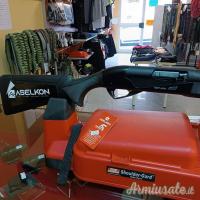 Aselkon 12