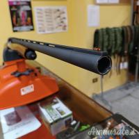 Aselkon 12