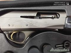 FABARM H35 TITAN cal. 12